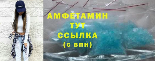 шишки Майский