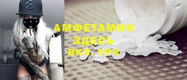a pvp Липки