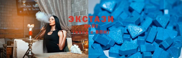 шишки Майский