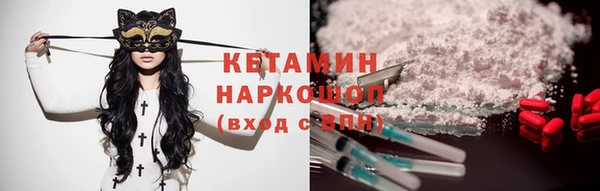 a pvp Липки