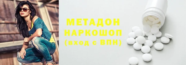 a pvp Липки