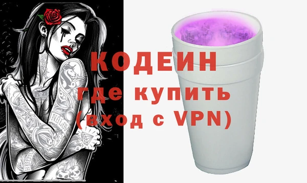 шишки Майский