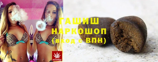 a pvp Липки