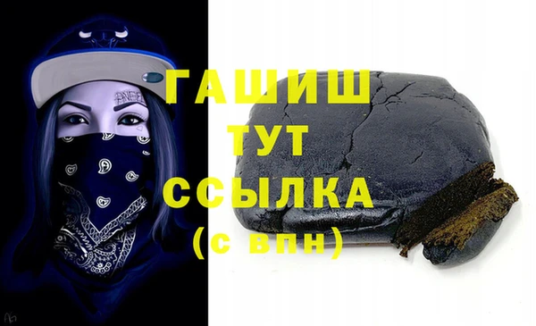 a pvp Липки