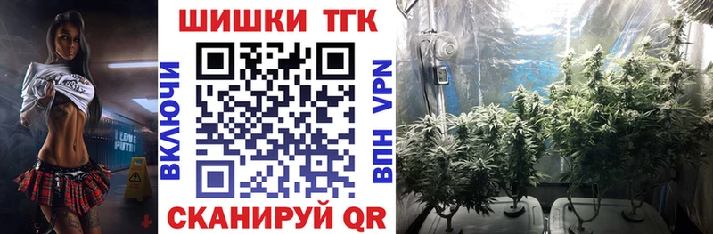 дарнет шоп  Сольцы  Шишки марихуана White Widow 